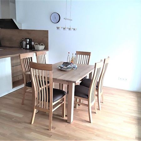 Ferienwohnung Enzblick Bad Wildbad Zewnętrze zdjęcie
