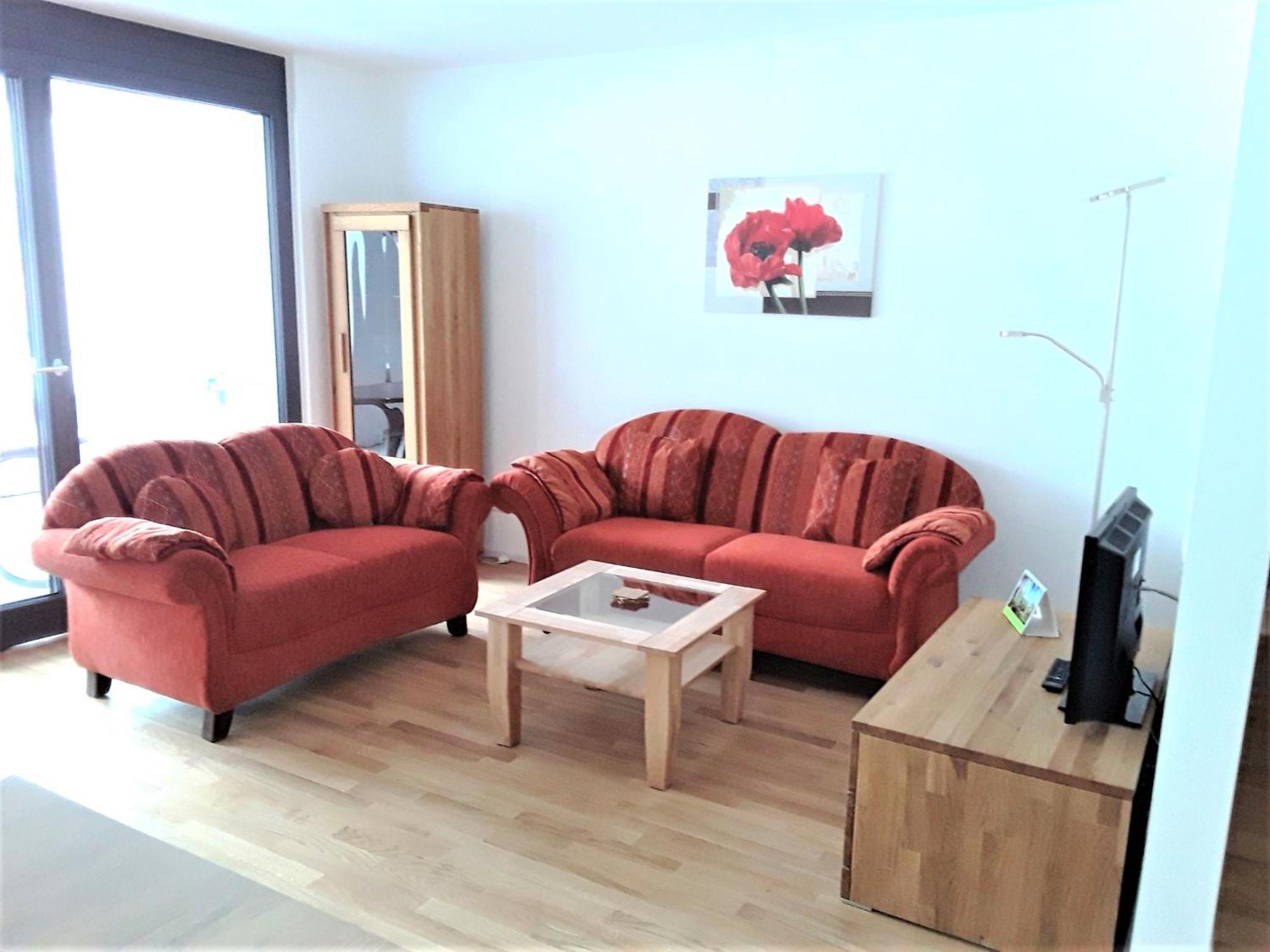 Ferienwohnung Enzblick Bad Wildbad Zewnętrze zdjęcie
